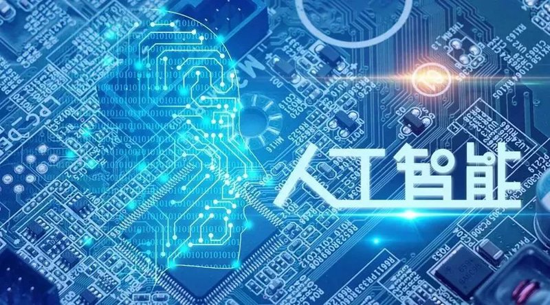 企业管理系统定制:打造专属您的高效运营工具
